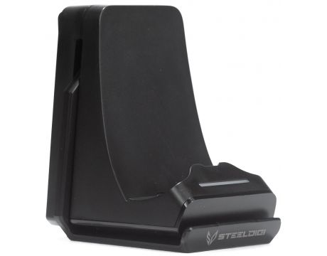 SteelDigi AZURE HAMMOCK за зареждане на PlayStation на супер цени