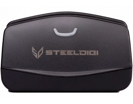 SteelDigi BLUE PECAN за зареждане на PlayStation на супер цени