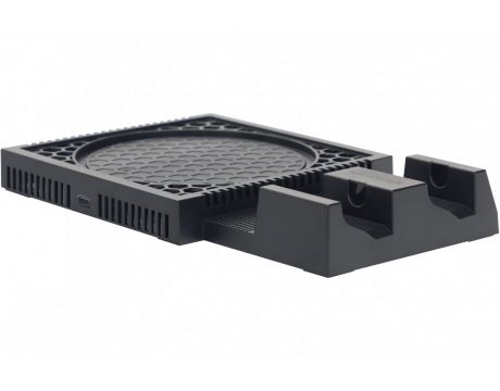 SteelDigi JADE MOJAVE за зареждане на Xbox на супер цени