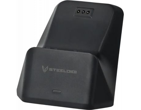 SteelDigi JADE TOTEM за зареждане на Xbox на супер цени