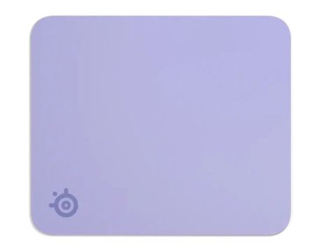 SteelSeries QcK L на супер цени