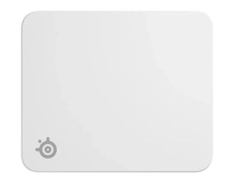 SteelSeries QcK L на супер цени