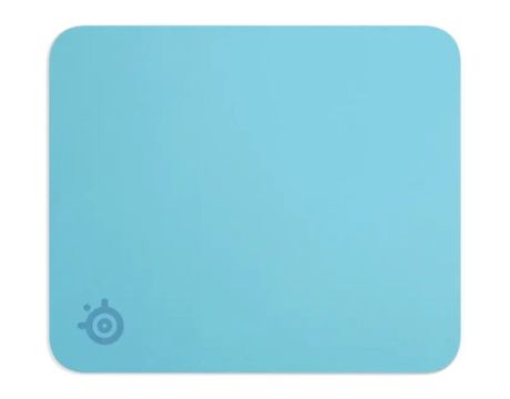 SteelSeries QcK L на супер цени