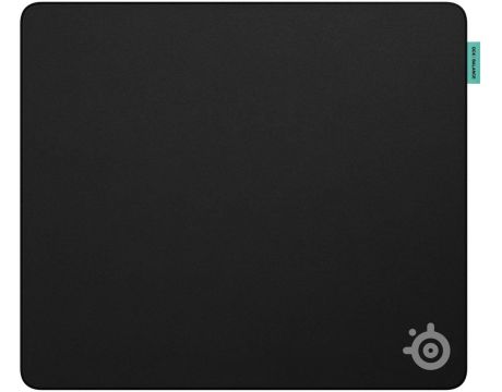 SteelSeries QcK Performance L - Balance, черен на супер цени