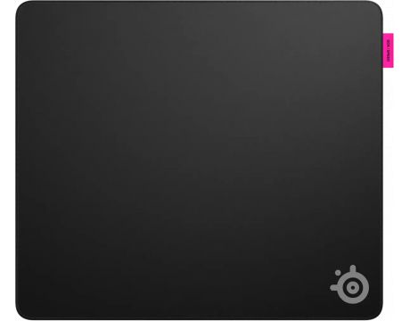 SteelSeries QcK Performance L - Speed, черен на супер цени