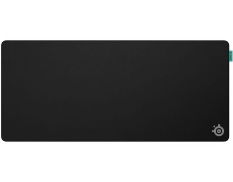 SteelSeries QcK Performance XL - Balance, черен на супер цени