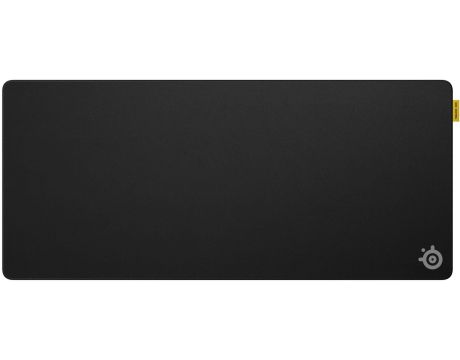 SteelSeries QcK Performance XL - Control, черен на супер цени