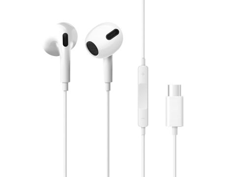 Xmart SH3, бял на супер цени