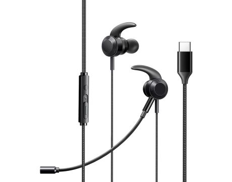 Xmart 20575, черен на супер цени