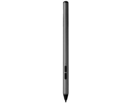 ZAGG Stylus G2 на супер цени