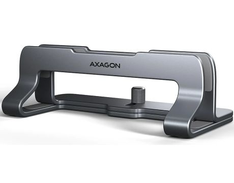 AXAGON STND-VB на супер цени