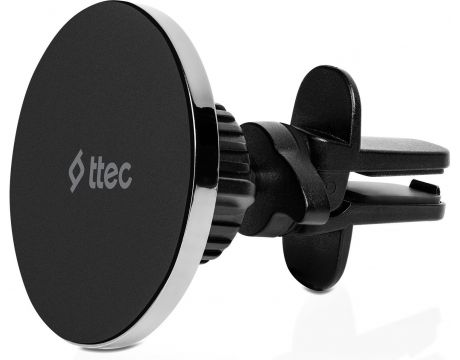 ttec EasyDrive Pro M на супер цени
