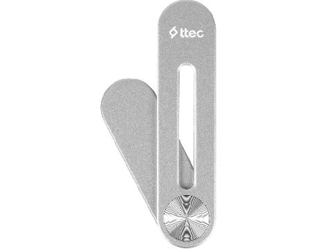 ttec SecondScreen на супер цени