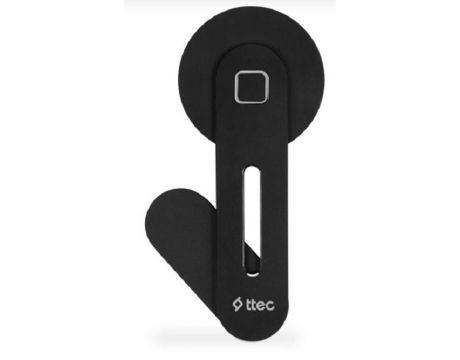 ttec SecondScreen M на супер цени