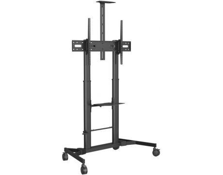 RICOH VFM-F26 на супер цени
