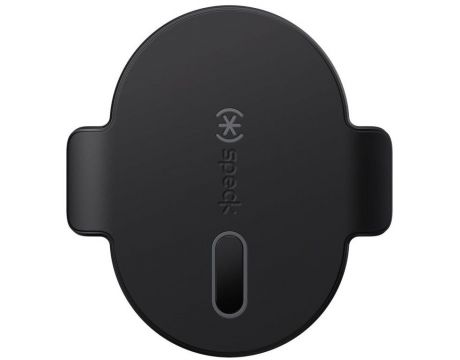 Стойка за кола Speck ClickLock Car Vent Mount For MagSafe - Black на супер цени