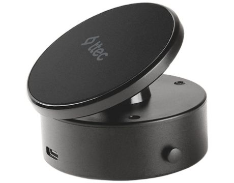 ttec EasyDash Pro M на супер цени