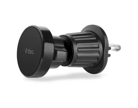 ttec EasyDrive Pro In Car Holder на супер цени