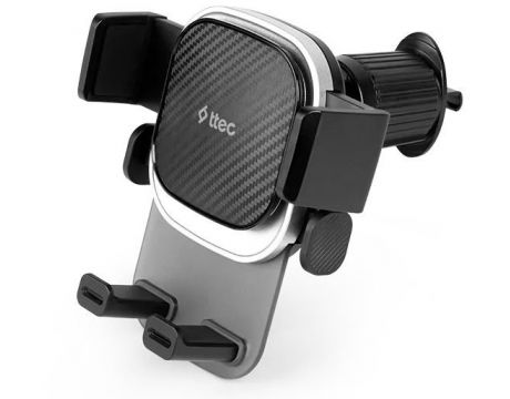 ttec FlexGrip Click на супер цени