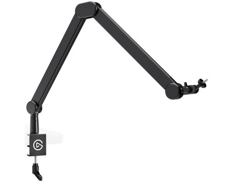 Elgato Wave Mic Arm MK.2, черен на супер цени