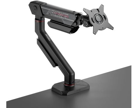 ASUS ROG Ergo Arm AAS01R на супер цени