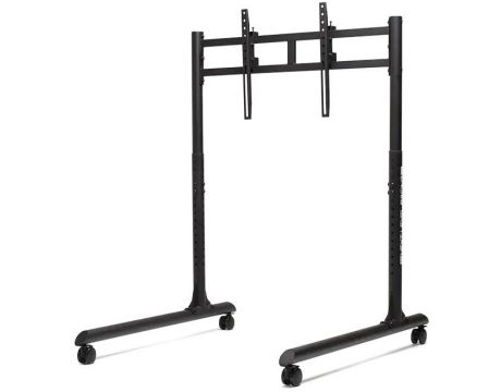 Next Level Racing Round Tube Freestanding на супер цени