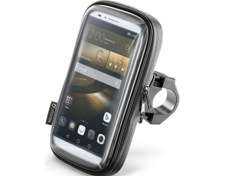 Interphone на супер цени