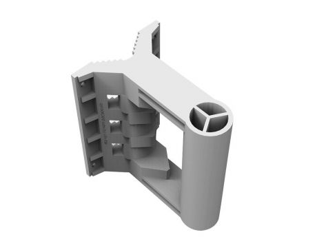 MikroTik quickMOUNT Extra на супер цени