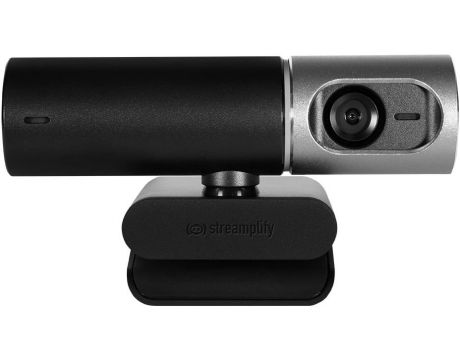 Streamplify CAM PRO на супер цени