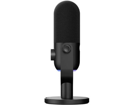 Streamplify MIC Мini, черен на супер цени