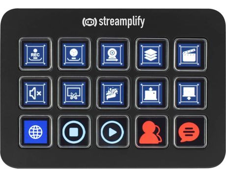 Streamplify ONE на супер цени