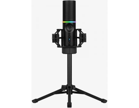 Streamplify Mic Tripod, черен на супер цени