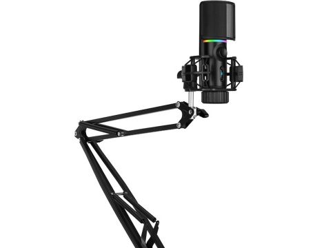 Streamplify MIC ARM на супер цени
