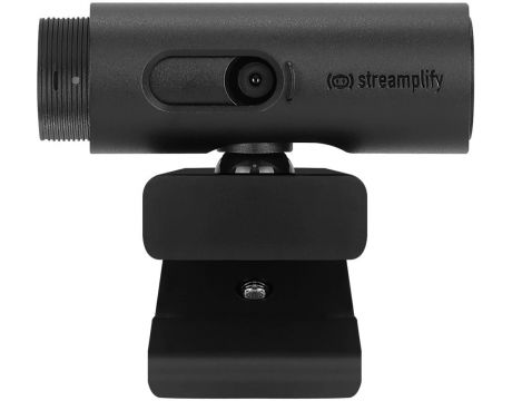 Streamplify CAM на супер цени