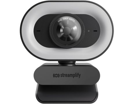 Streamplify CAM PLUS на супер цени