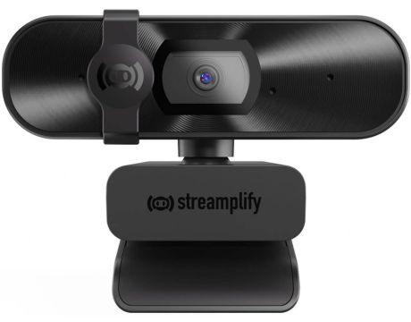Streamplify CAM MINI на супер цени