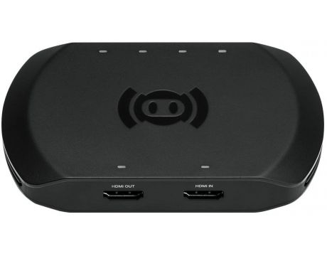 Streamplify CAPTURE 4K на супер цени