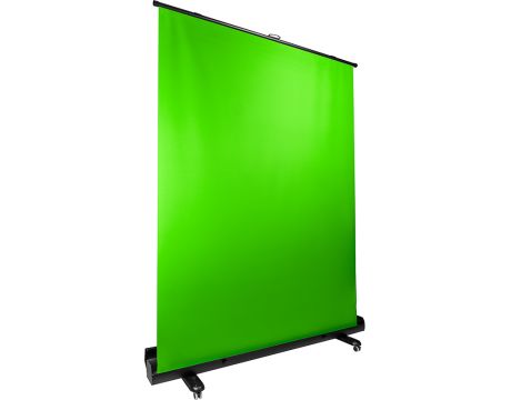 Streamplify SCREEN LIFT на супер цени