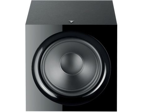 Focal SUB 600P, черен на супер цени