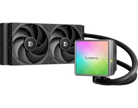 Sudokoo NEXAURA 240 на супер цени