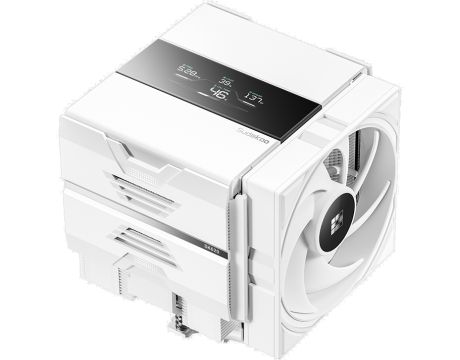 Sudokoo SK620V на супер цени
