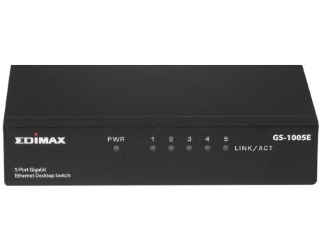 EDIMAX GS-1005E на супер цени