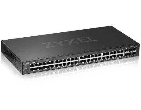 ZyXEL GS-2220-50 на супер цени