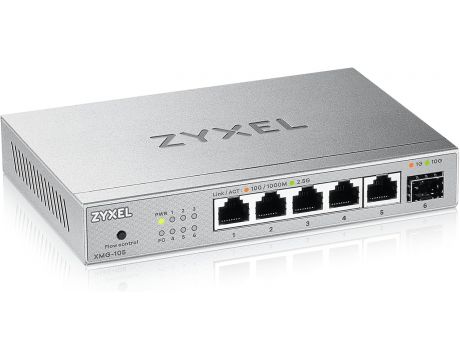ZyXEL XMG-105 на супер цени