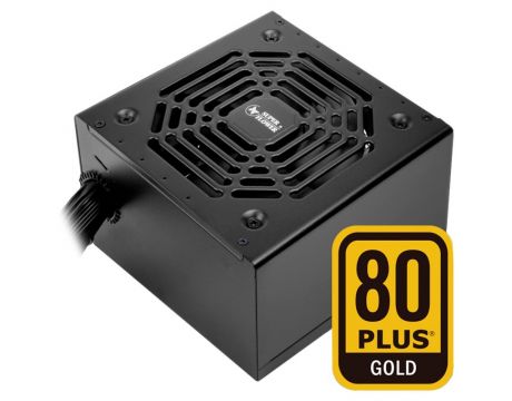 550W Super Flower Legion HX 80 Plus Gold на супер цени