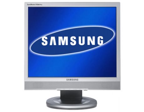 19" Samsung 913BM - Втора употреба на супер цени