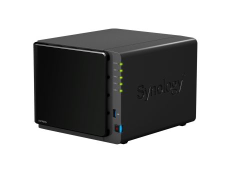 Synology DS416play на супер цени