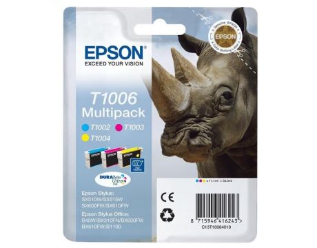 Epson T1006 на супер цени