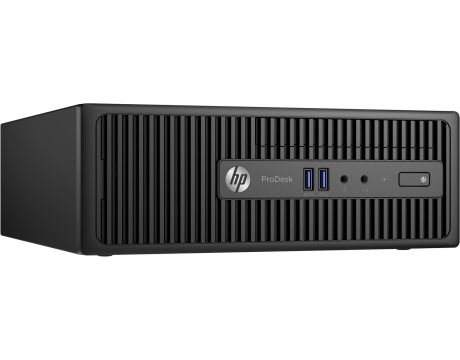 HP ProDesk 400 G3 на супер цени