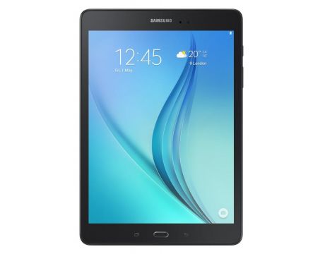 Samsung SM-P550 Galaxy Tab A 9.7”, Черен на супер цени